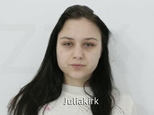 Juliakirk