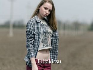 juliakissu Zizi X