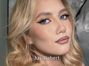 Julialabert