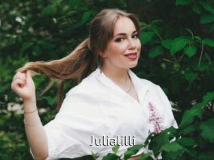 julialilli Zizi X