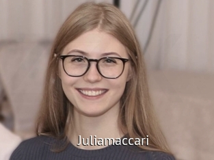 Juliamaccari