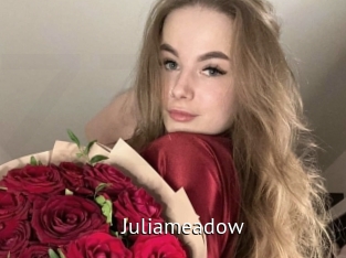 Juliameadow