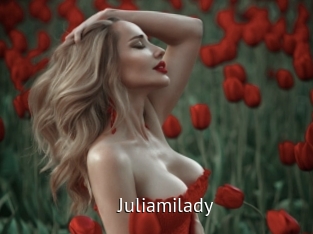 juliamilady Zizi X