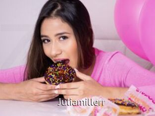 Juliamillerr