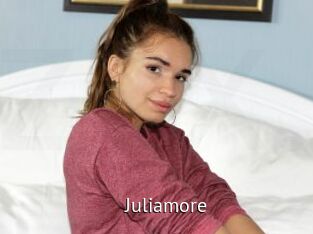 Juliamore
