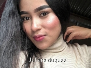 Juliana_duquee
