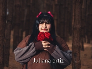 Juliana_ortiz