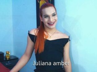 Juliana_amber