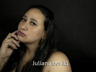 Juliana_devil1