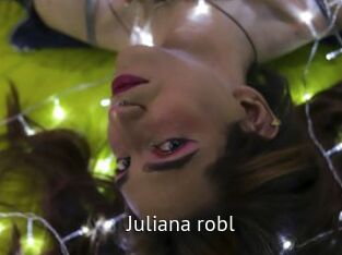 Juliana_robl