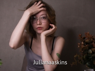 Julianaaskins
