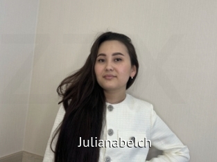 Julianabelch