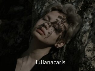 Julianacaris