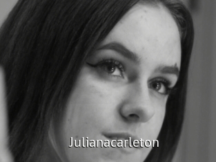 Julianacarleton