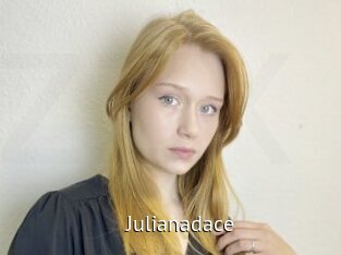 Julianadace