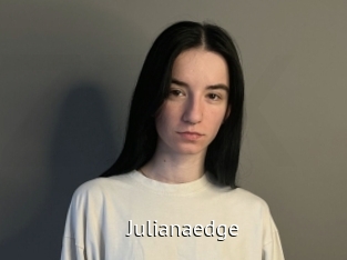 Julianaedge