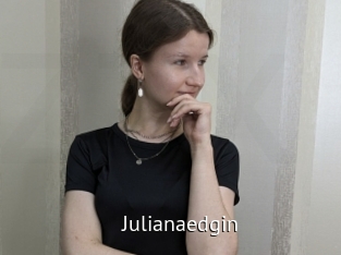 Julianaedgin