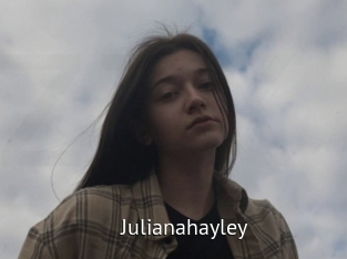Julianahayley