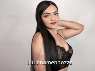 Julianamendozza