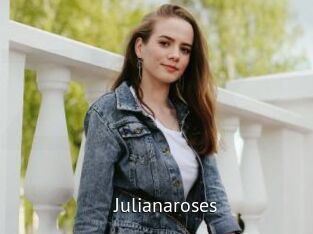julianaroses Zizi X
