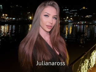 Julianaross