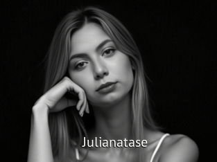 julianatase Zizi X
