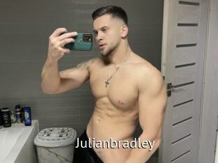 Julianbradley