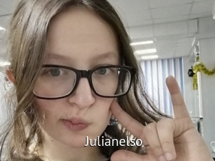 Julianelso