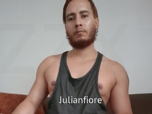 julianfiore Zizi X