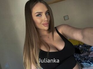 Julianka