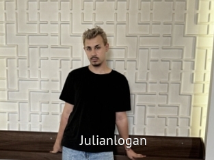 Julianlogan