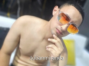 julianmiranda Zizi X