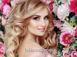 Juliannaamour