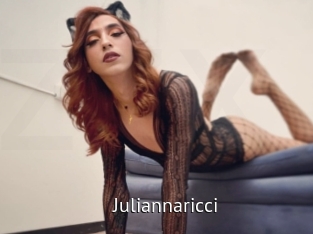juliannaricci Zizi X
