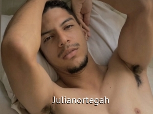 Julianortegah