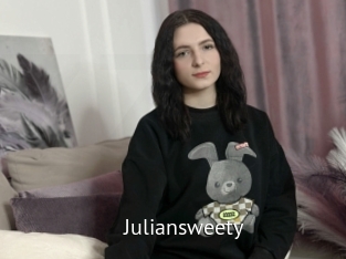 Juliansweety