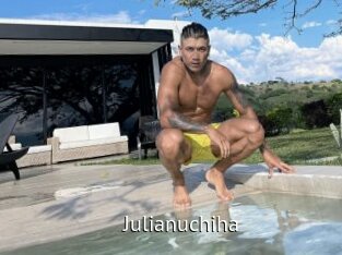 Julianuchiha