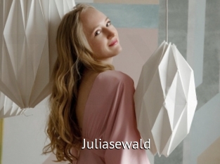 juliasewald Zizi X