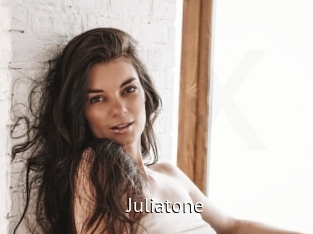 juliatone Zizi X