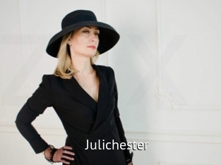 Julichester