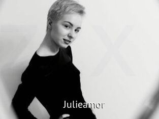 Julieamor