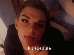juliebellule Zizi X