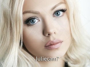 Juliecam7