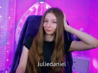 Juliedaniel