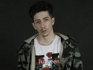 Julieeen
