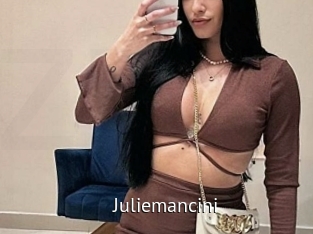 Juliemancini