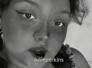 Julieperkins