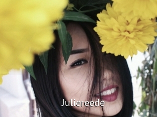 juliereede Zizi X