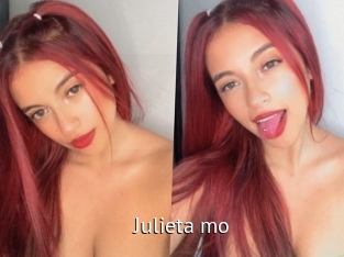 Julieta_mo