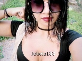 Julieta188